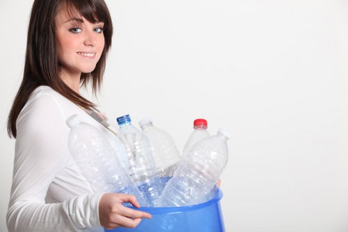 Eco-friendly furniture disposal methods